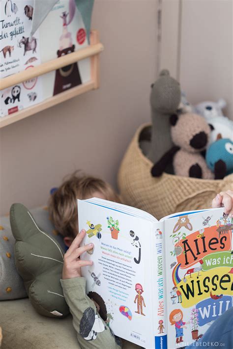 Kinder bei schlechtem Wetter beschäftigen meine Favoriten Ich Liebe