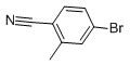 Bromo Methylbenzonitrile At Best Price In Hyderabad By Nsc Organics