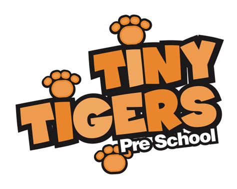 Contact Tiny Tigers Preschool