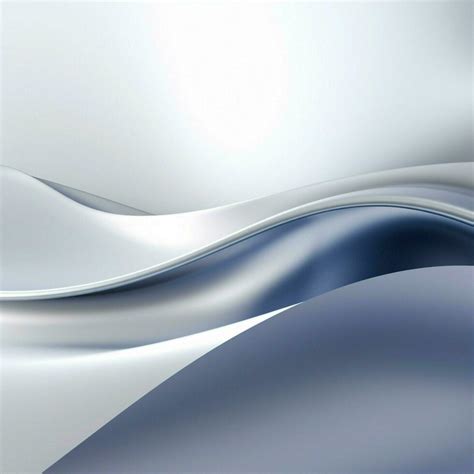 Abstract Metallic Background Stock Photos, Images and Backgrounds for Free Download