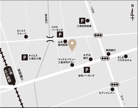 1/15 テレしずのくさデカに出演します! - 【HP】居酒屋 颯人(フラット)&cafe Robサントムーン柿田川(カフェロブ)-静岡県三島市
