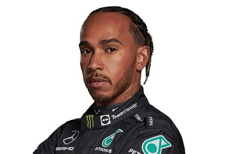 Lewis Hamilton Results Amalie Mattie