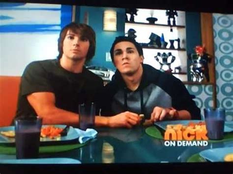 Big Time Rush Big Time Mansion Youtube