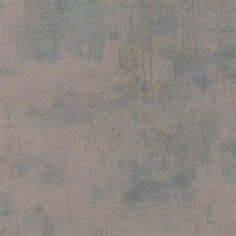 Moda Grunge By Basic Grey 108 Wide Quilt Backing Grey Couture Etsy