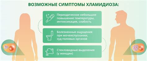 Анализы на хламидии: как и где лучше сдавать?