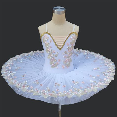 Картинка балетная пачка - 67 фото