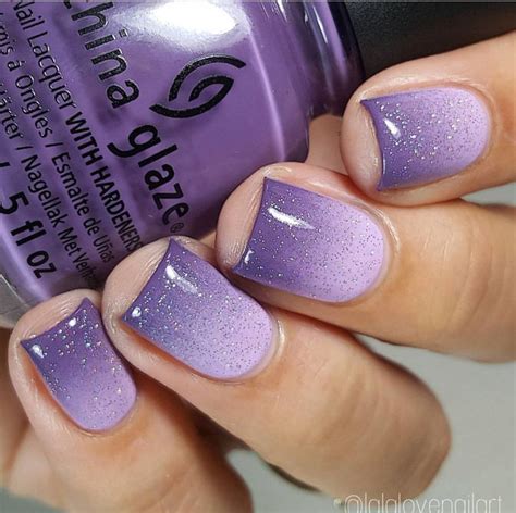 Pin By Becky Woodruff On Nails Nails Nails Purple Nail Designs