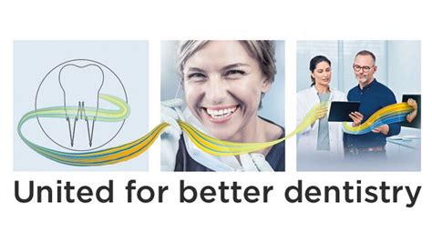 Ids Dentsply Sirona To Bring Digital Solutions Remarkable