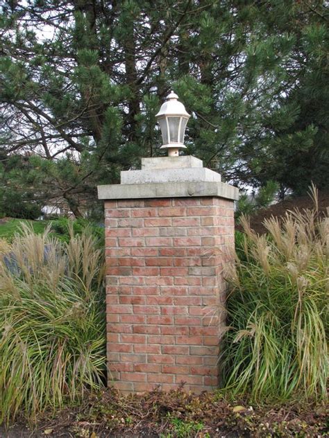 Pin By Arterial On Residential Design Driveway Entrance Brick