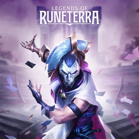 Legends Oof Runeterra On Sale Emergencydentistry