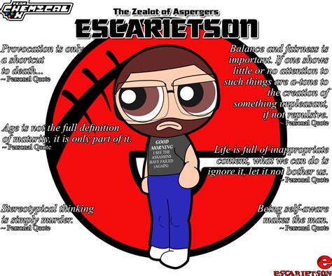 Tcx Escarietson Ruff By Escarietson On Deviantart