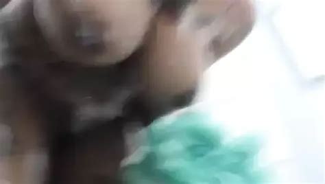 Creamyexotica Porn Creator Videos Free Amateur Nudes XHamster