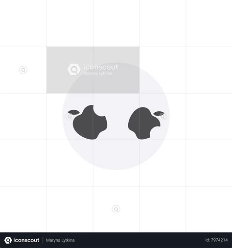 Apple Logo Logo Animated Logo download in JSON, LOTTIE or MP4 format