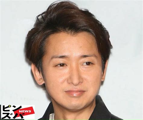 3ページ目 「リーダー次第」嵐25周年イヤー「ドームライブ」実現の可能性＆大野智「宮古島に完全移住」急浮上の深い理由【2023年“嵐の事件簿”トップ2】｜ニュース｜ピンズバnews