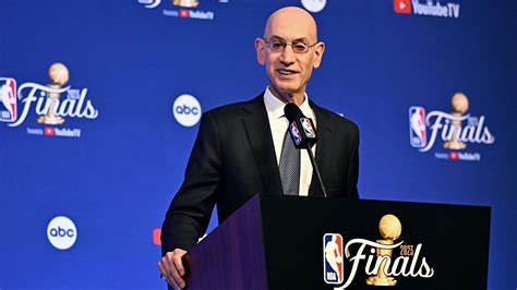 Where Does The Nba Luxury Tax Money Go To Taking A Closer Look