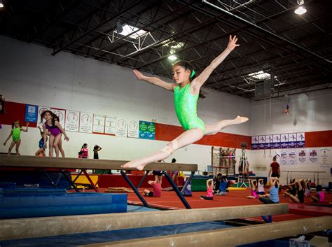 N0r7345 Web Mass Gymnastics Center Leominster Location