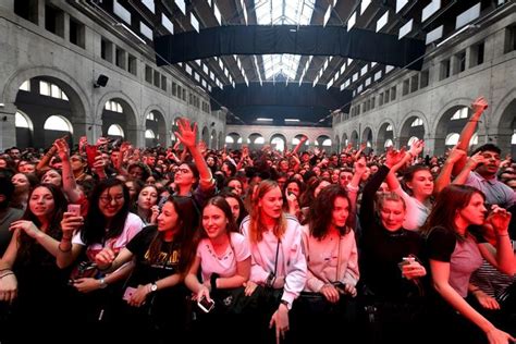 Capitale Europ Enne De La Culture La Candidature De Bourges Pose La