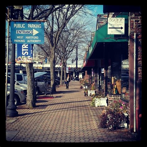 West Hartford Center | West hartford, West hartford center, Favorite places