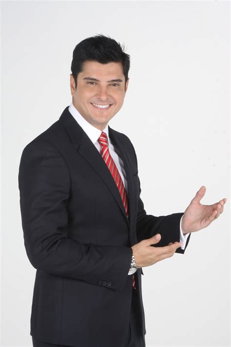 11 hombres venezolanos gay de la farándula que te sorprenderán al salir del closet QH2N