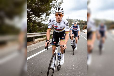 Giro 2023 Remco Evenepoel Gagner Une étape Et Viser Le Top 3