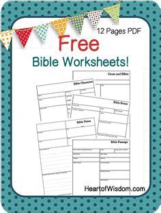 13 Homiletics bsf ideas | bible study tools, bible study methods, bible ...