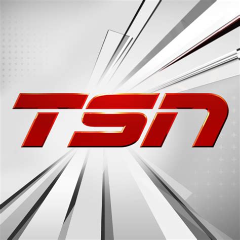 The Blair Necessities Record Night For Tsn