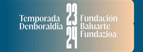 Inicio Fundaci N Baluarte