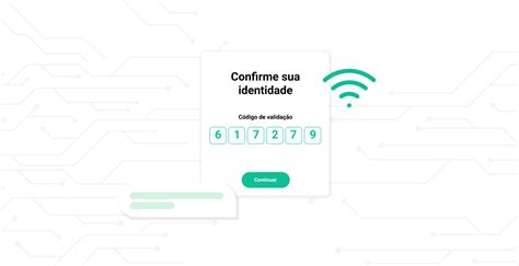 O Que E Como Funciona A Mfa Autentica O Multifator