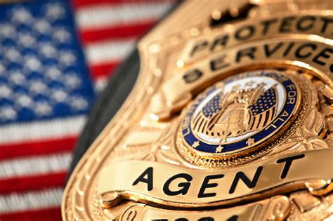 law enforcement badge stock photo  image  istock