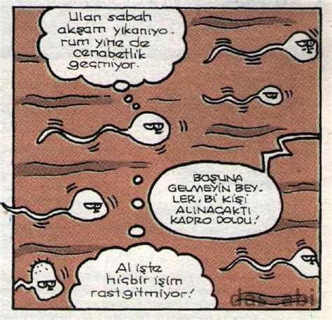 1 kişilik Karikatür Karikatür kitabı Komik