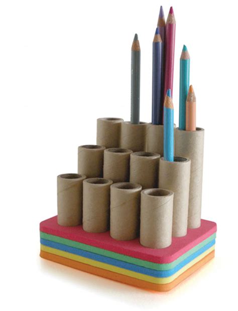 Happy Mundane | Jonathan Lo » pencil holder