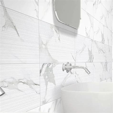 Ceramic Wall Tiles, Thickness: 4-15 millimeter in Morbi