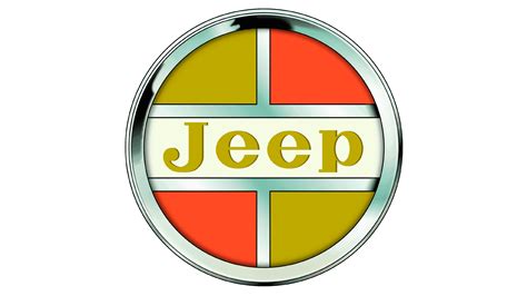 Jeep Logo Png