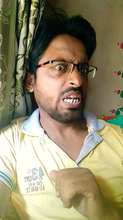 আমার জীবনে আর কিছু দরকার নাই। Youtube Youtubeshorts Viral Trending Comedy