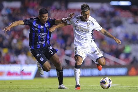 Cruz Azul Vs Necaxa Prediction Odds Betting Tips