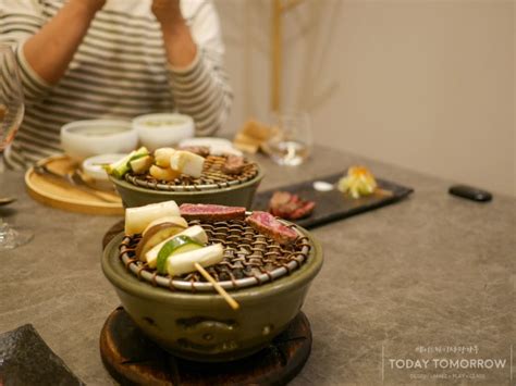 여의도 점심 맛집 한식 룸식당 고우가 결혼기념일에 이곳 네이버 블로그