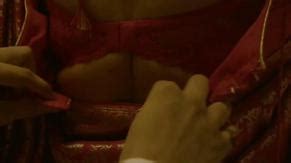 SIYA MAHAJAN Nude AZNude