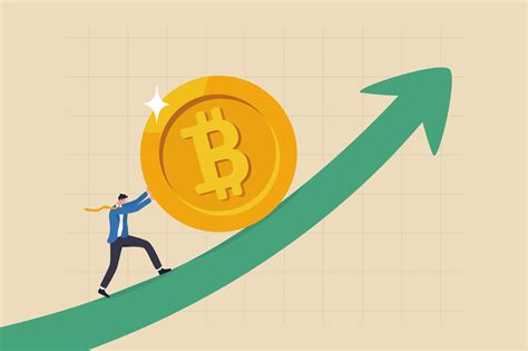 Cryptocurrency Adoption: Balancing Opportunities and Risks