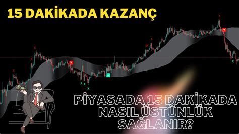 K Sa S Rede B Y K Kazan Dakikal K Strateji Youtube