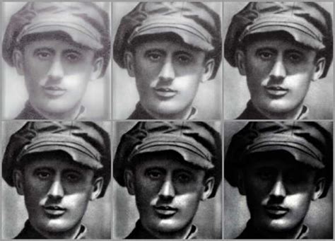 20 celebrities you didn’t realize changed their names