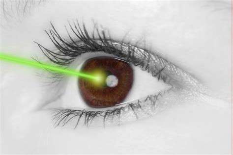 What Is Lasik Lasik Eye Surgery Miami Fl The Laser Center Of