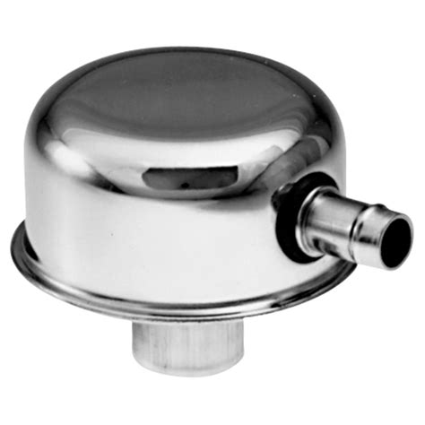 Proform 66017 Push-In Air Breather Cap