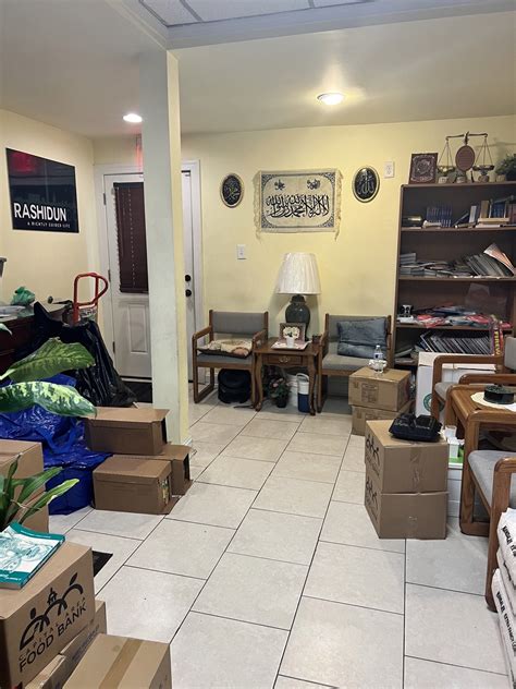 1605 Kenilworth Ave NE, Washington, DC 20019 - Contractor Yard | LoopNet