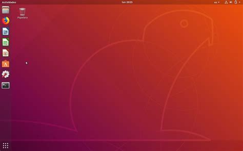 C Mo Desactivar Firewall En Ubuntu