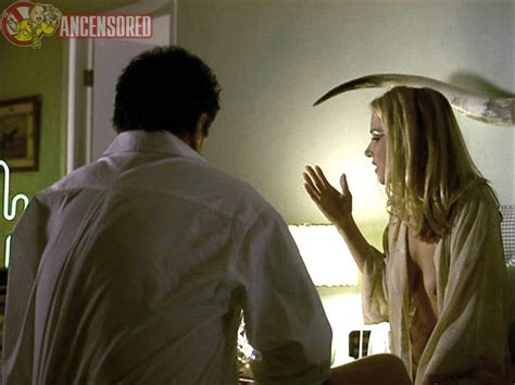 Naked Anastasia Sakelaris In What Planet Are You From