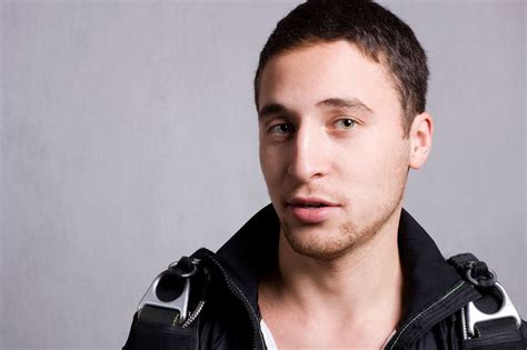 man | 북미주 KCBMC