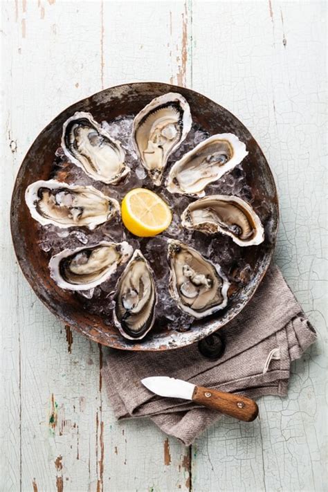 Private Sightseeing & Tasting Ston Oyster Tour | Travel Matters