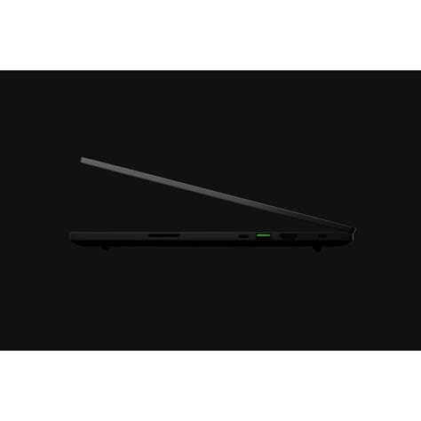 Razer Blade 15 Advanced Model 156 Inch I9 12900h 32gb Ddr5 Ram 1tb