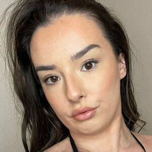 Sanne Sanne Sannevloet Nude Leaks OnlyFans Photos FapGeek