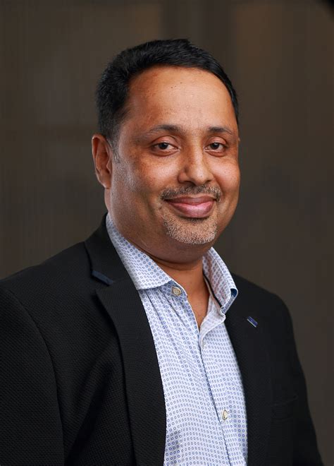 Dr. Biju Ninan - Book Appointment, Consult Online, View Fees, Contact